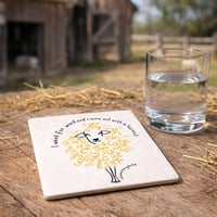 Image 3 of ΣΟΥΒΕΡ ΠΡΟΒΑΤΟ