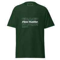 Image 4 of Retro Tee