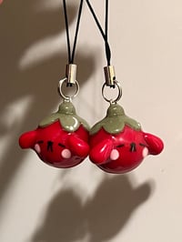 Image 4 of BLIND BOX FRUIT PUPS V1