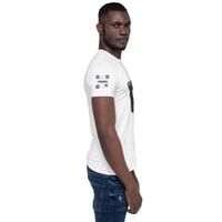 Image 4 of Dj Trixsta Guys Tee