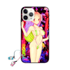 Kiki’s Shawty iPhone case 