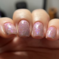 Image 15 of Glisten & Glow Cannonball