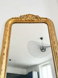 Image 6 of Miroir 123