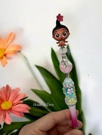 Image 1 of Baby Moana Pen