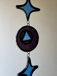 Image 4 of Magic Ball - NOT PREGNANT