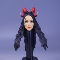 Image 1 of Dark Angel