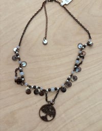 Image 2 of Earth & Sea