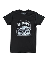 Los Marz OG T-Shirt
