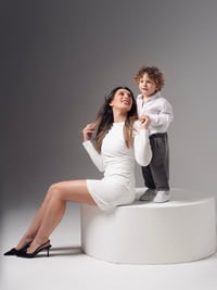 Image 2 of Full Gallery - All Unedited JPEG Images