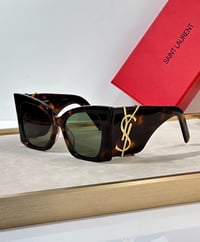 Image 2 of BIG YES FRAMES