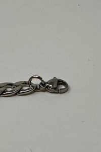 Image 4 of Imperial 7mm