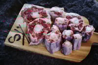 Image 1 of Oxtail 