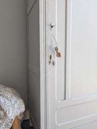 Image 4 of L'armoire parisienne n-°98