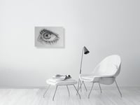 Image 2 of APERTURE