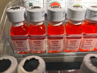 Image 1 of Dram Flavorings