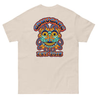 Image 4 of Creative Dragon tee 