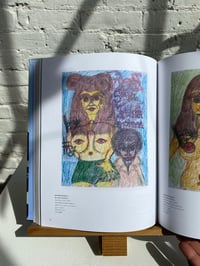 Image 4 of Art Brut Cuba