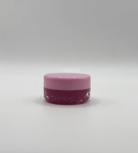 20g Acai Lip Scrub