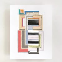 Image 3 of Vermilion Stack