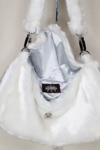Image 5 of Eve Purse 
