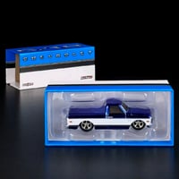 Image 2 of Chevrolet C10 (RLC)