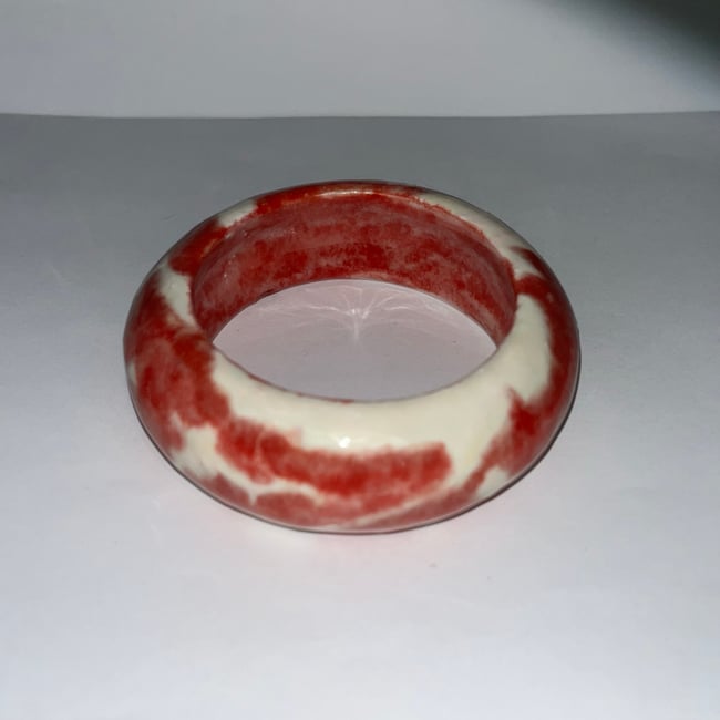 Meat Bracelet