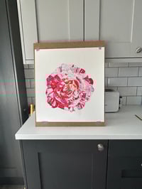 Image 3 of Scentimantal Rose 