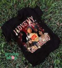 Image 1 of Valentines T-Shirt