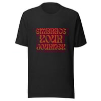 Image 2 of Embrace Your Journey