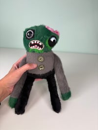 Image 2 of Custom order for Kristen