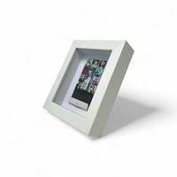 Image 2 of Taylor Swift  Eras 