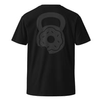 Image 1 of DOUGHBELL | BARELY VISIBLE