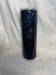 Image of 30oz Chrome Marble