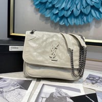 Image 1 of Yves Niki Bag