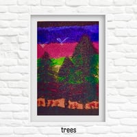 Image 1 of Trees