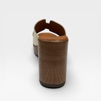 Image 5 of Oh My Sandals 5635 HIELO