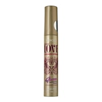 Image 2 of Prosa Máscara Sensual Love Volumen - Prosa Sensual Love Intense Volume Mascara