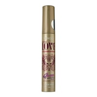 Image 1 of Prosa Máscara Sensual Love Volumen - Prosa Sensual Love Intense Volume Mascara