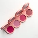 Image 1 of Simmixo Cosmetics Powder Matte Blush