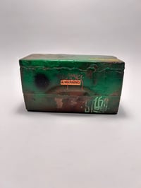 Image 8 of Electrical Box