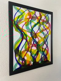 Image 5 of "Uprising" (New Futures series)