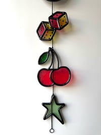 Image 3 of Lucky Cherries- The Casino