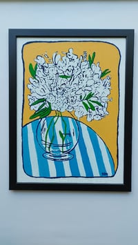 Image 3 of Les Fleurs 2