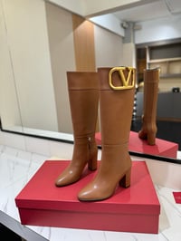 Image 9 of VALLEY BOOTS