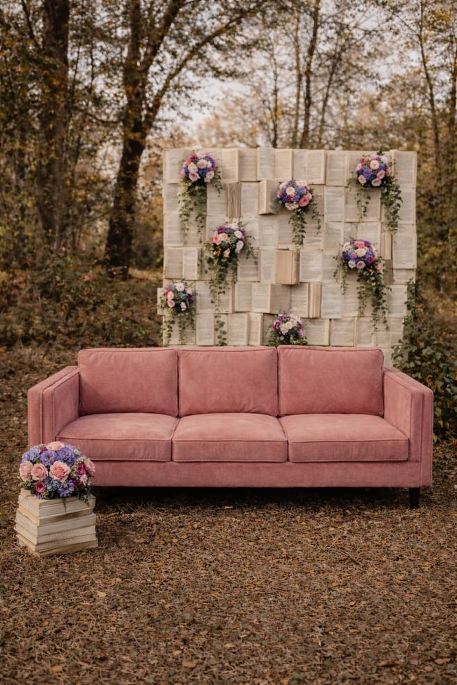 Image of Mother’s Day/Spring April 12