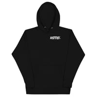 Image 5 of Nissan Skyline R32 GT-R Hoodie