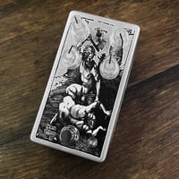 Image 3 of Bone Remover - Advanced Overdrive Unit