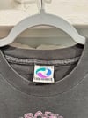 Grateful Dead 1994 ‘Paradise Waits’ T-Shirt - Size L
