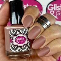Image 21 of Glisten & Glow Saddle Up, Sugar