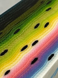 Image 4 of Rainbow Trout V2 by Mikie